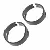 3RACING Dual Joint Retainer - SAK-D6821A