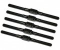 3RACING Cactus 2WD Linkage Set - CAC-136