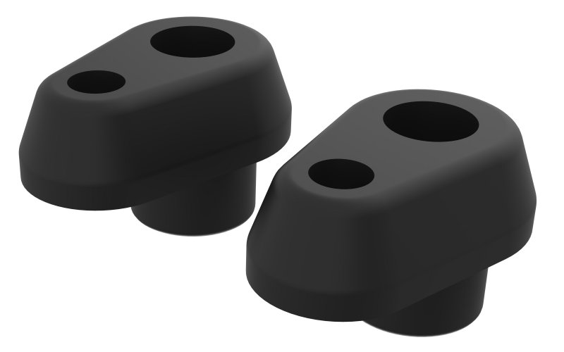 3RACING Cero Downstop Mount - SAK-C111