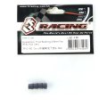 alt="3RACING Cero Suspension Pivot Bushing 4.8mm - SAK-C109" title="3RACING Cero Suspension Pivot Bushing 4.8mm - SAK-C109"