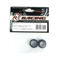 alt="3RACING Cero Differential Bearing Housing High Profile - SAK-C121" title="3RACING Cero Differential Bearing Housing High Profile - SAK-C121"