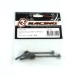 alt="3RACING Cero Universal Swing Shaft - SAK-C148" title="3RACING Cero Universal Swing Shaft - SAK-C148"