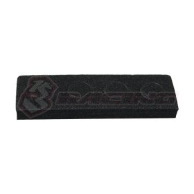 3RACING Sakura Advance 20M Big Bore Damper Foam For SAK-U314/PK - SAK-U314D