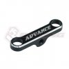 3RACING Sakura Advance 20M 7075 Aluminium Steering Link - SAK-A552