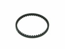 3RACING Sakura D3 CS SPORT Sakura Zero Low Friction Front Belt 138 - SAK-D114