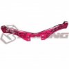 3RACING Sakura D4 Aluminum Rear Shock Tower For D4 - SAK-D4813/V2