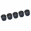 3RACING Sakura D4 5G Brass Weight Balancer - SAK-D4801 3RACING Sakura D4 5G Brass Weight Balancer - SAK-D4801