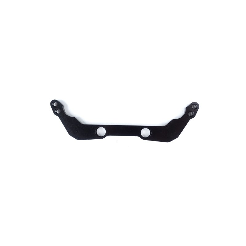 3RACING Sakura D5S Parts Steering Wiper - SAK-D510