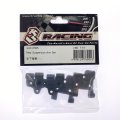 alt="3RACING Sakura D5S Parts Rear Suspension Arm Set - SAK-D505" title="3RACING Sakura D5S Parts Rear Suspension Arm Set - SAK-D505"