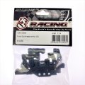 alt="3RACING Sakura D5S Parts Front Bulkhead Set - SAK-D508" title="3RACING Sakura D5S Parts Front Bulkhead Set - SAK-D508"