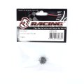 alt="3RACING Sakura D5S Parts 14T Metal Bevel Gear (90 degree) - SAK-D512" title="3RACING Sakura D5S Parts 14T Metal Bevel Gear (90 degree) - SAK-D512"