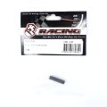 alt="3RACING Sakura D5S Parts Bevel Gear Shaft - SAK-D513" title="3RACING Sakura D5S Parts Bevel Gear Shaft - SAK-D513"