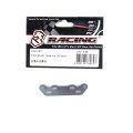 alt="3RACING Sakura D5S Parts Front Shock Tower - SAK-D517" title="3RACING Sakura D5S Parts Front Shock Tower - SAK-D517"
