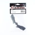 alt="3RACING Sakura D5S Parts Fiber Rear Shock Tower - SAK-D520" title="3RACING Sakura D5S Parts Fiber Rear Shock Tower - SAK-D520"
