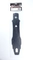 alt="3RACING Sakura D5S Parts Fiber Main Chassis - SAK-D532" title="3RACING Sakura D5S Parts Fiber Main Chassis - SAK-D532"