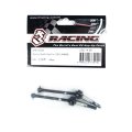 alt="3RACING Sakura D5S Parts Swing Shaft Set (44MM) - SAK-D535" title="3RACING Sakura D5S Parts Swing Shaft Set (44MM) - SAK-D535"