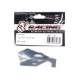 alt="3RACING Sakura D5S Parts Motor Mount Set - SAK-D525" title="3RACING Sakura D5S Parts Motor Mount Set - SAK-D525"