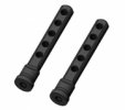 3RACING Sakura D5 AL Rear Body Post - SAK-D5653 3RACING Sakura D5 AL Rear Body Post - SAK-D5653