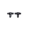3RACING Sakura D5S Parts Front Damper Mixing - SAK-D524