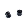 3RACING Sakura D5S Parts M5.5 x 5 Hex Post - SAK-D528