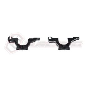 3RACING Sakura FF20 Parts Rear Bulkhead - SAK-F97