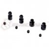 3Racing Sakura M Stabilizer Ball Set - SAK-M4S42