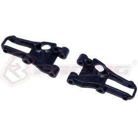 3Racing Sakura M4 Pro Front Suspension Arm - SAK-M4P02