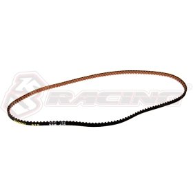 3Racing Sakura M4 Pro S3M435 Belt - SAK-M4P06