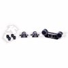 Sakura Mini MG RC CAR Aluminum Front Suspension Mount & Separate Suspension Mount For KIT-MINI MG - 3Racing SAK-MG27