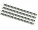 3RACING Sakura Zero Suspension Inner Pin Set - SAK-27