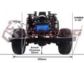 alt="3RACING RC Crawler EX Real - KIT-EX-REAL" title="3RACING RC Crawler EX Real - KIT-EX-REAL"