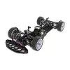 3RACING Cero Ultra FWD VER2.0 - KIT-CEROFWDVER2.0