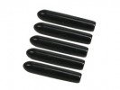 3RACING Antenna Rod Head (5 Pcs) For 1/10 Scale Gas/Electric Power - 3RAC-AP04 3RACING Antenna Rod Head (5 Pcs) For 1/10 Scale Gas/Electric Power - 3RAC-AP04