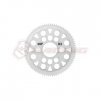 3RACING 48 Pitch Spur Gear 83T Ver.3 - 3RAC-SG4883/V3