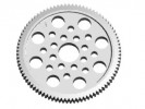 3RACING 48 Pitch Spur Gear 87T - 3RAC-SG4887