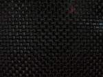 3RACING 2.5mm Woven Graphite Plate (2.5 x 200 x 450mm) - GRAP-1025