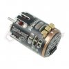 Magnum 5.5T Brushless Sensored Motor - BMTC-M055S/BL