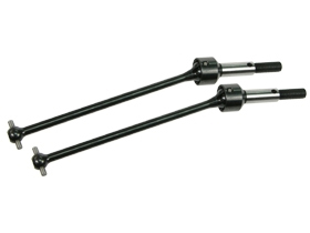 Tamiya DF-03 Swing Shaft - 3RACING DF03-18