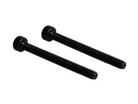 Tamiya TT-01 /TT-01 TYPE E Replacement Screw (M2 x 20) For #TT01-05/L - 3Racing TT01-05/RS