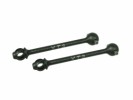 Team XRAY T3 SSK Swing Shaft - 3RACING T3-01A