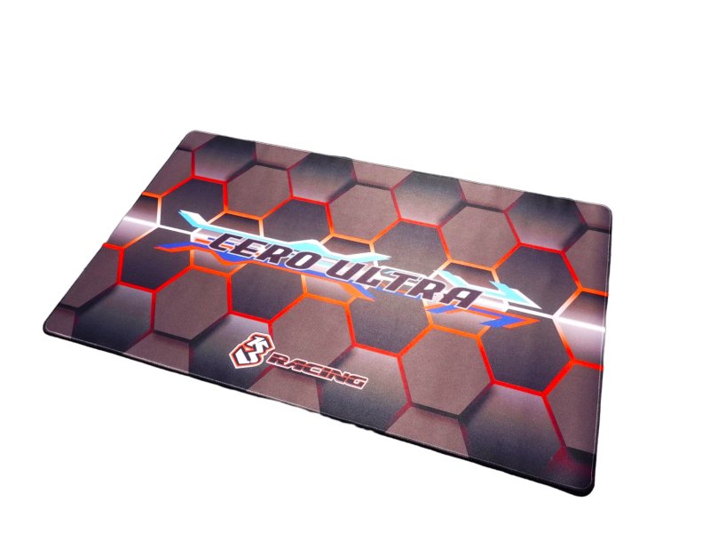 3RACING Pit Mat - 3RAD-PM01