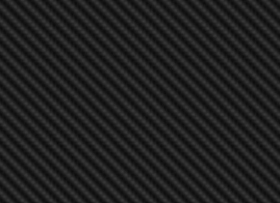 3RACING Graphite Pattern Sticker 21 X 29.7cm - 3RAD-SK04