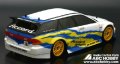alt="ABC Hobby 66021 - 1/10 Honda Accord Wagonc Body" title="ABC Hobby 66021 - 1/10 Honda Accord Wagonc Body"