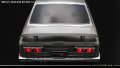 alt="ABC Hobby 66093 - 1/10 Nissan Skyline HT2000 GT-R 1969 KPGC10 Body with Light Bucket body set" title="ABC Hobby 66093 - 1/10 Nissan Skyline HT2000 GT-R 1969 KPGC10 Body with Light Bucket body set"