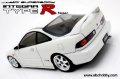 alt="ABC Hobby 66124 - HONDA INTEGRA Type R (96 Spec)" title="ABC Hobby 66124 - HONDA INTEGRA Type R (96 Spec)"