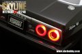 alt="ABC Hobby 66129 - Nissan Skyline HT2000GT/C21 (JAPAN)" title="ABC Hobby 66129 - Nissan Skyline HT2000GT/C21 (JAPAN)"