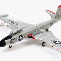 alt="Academy 12548 - 1/72 USN F2H-3 VF-41 \'Black Aces\'" title="Academy 12548 - 1/72 USN F2H-3 VF-41 \'Black Aces\'"