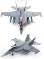alt="Academy 12560 - 1/72 EA-18G VAQ-141 Shadowhawks" title="Academy 12560 - 1/72 EA-18G VAQ-141 Shadowhawks"