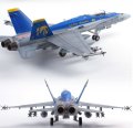 alt="Academy 12564 - 1/72 USN F/18C VFA-192 Golden Dragons" title="Academy 12564 - 1/72 USN F/18C VFA-192 Golden Dragons"