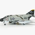 alt="Academy 12529 - 1/72 USN F-4J \'VF-84 Jolly Rogers\'" title="Academy 12529 - 1/72 USN F-4J \'VF-84 Jolly Rogers\'"